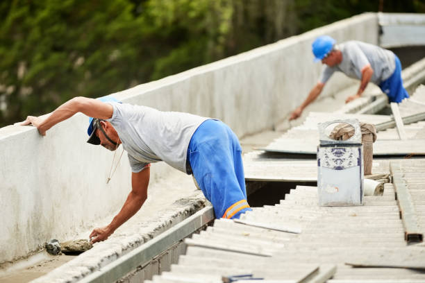 Best Insulation Maintenance and Repair in Rocky Mount, NC